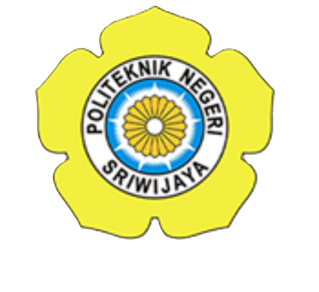 SHKI Logo
